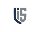 /public/logoimage/1581068606Landmark Insurance Services-05.png